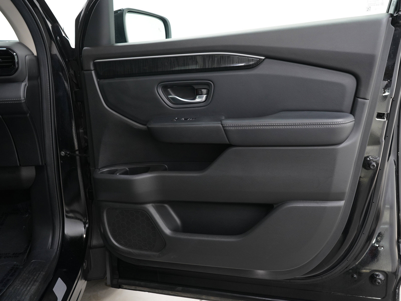 Used 2024 Honda Pilot Elite image 11