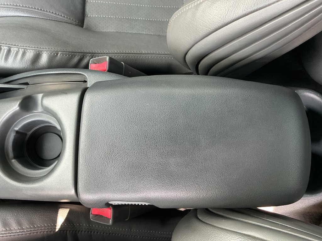 Used 1998 Pontiac Firebird Trans Am RWD image 24