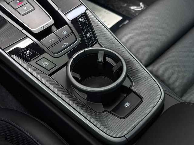 Certified 2020 Porsche 911 Carrera S RWD image 24