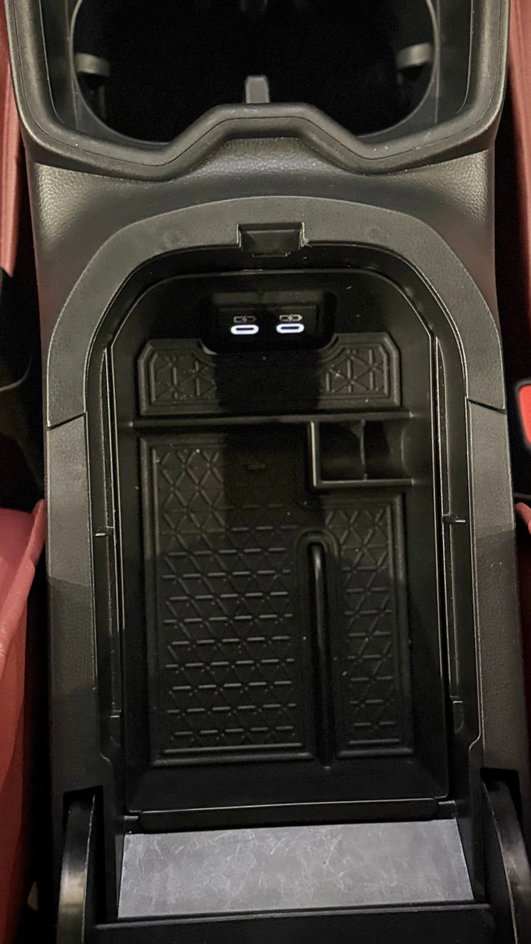 Used 2025 Toyota RAV4 XLE w/ Convenience Package image 80