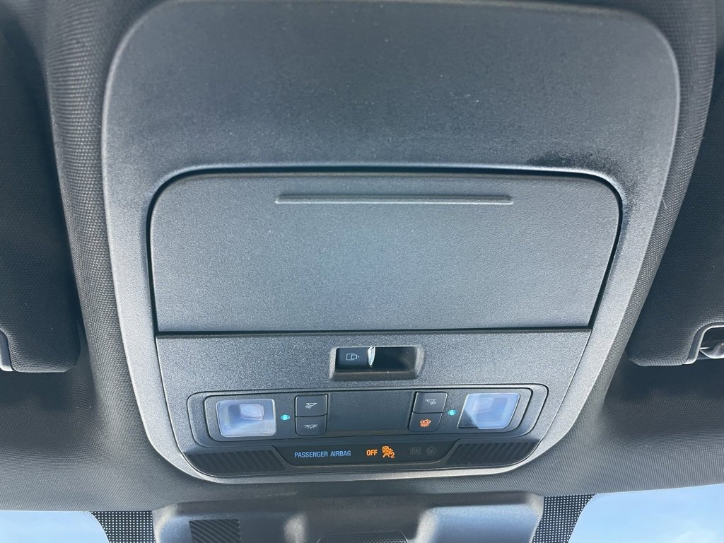 Used 2022 Ford F150 XLT w/ Equipment Group 302A High image 57