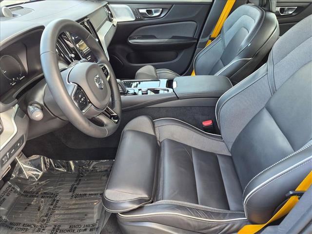 Used 2022 Volvo S60 T8 Polestar w/ Protection Package Premier AWD/4WD image 15