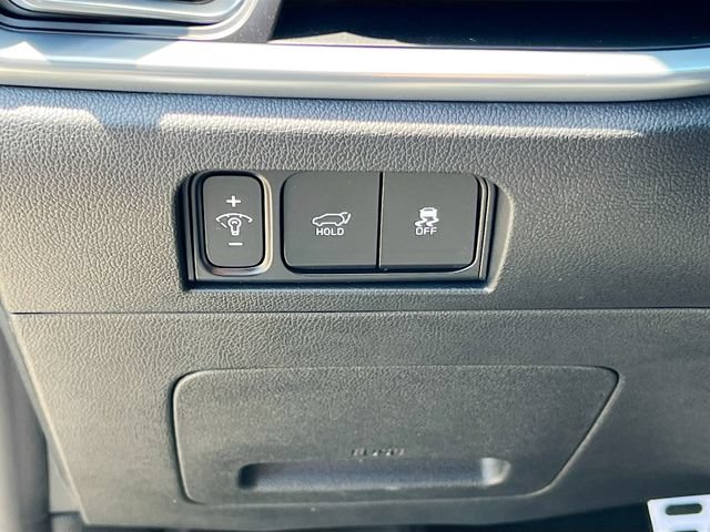 New 2026 Kia Sorento SX Prestige AWD/4WD image 10