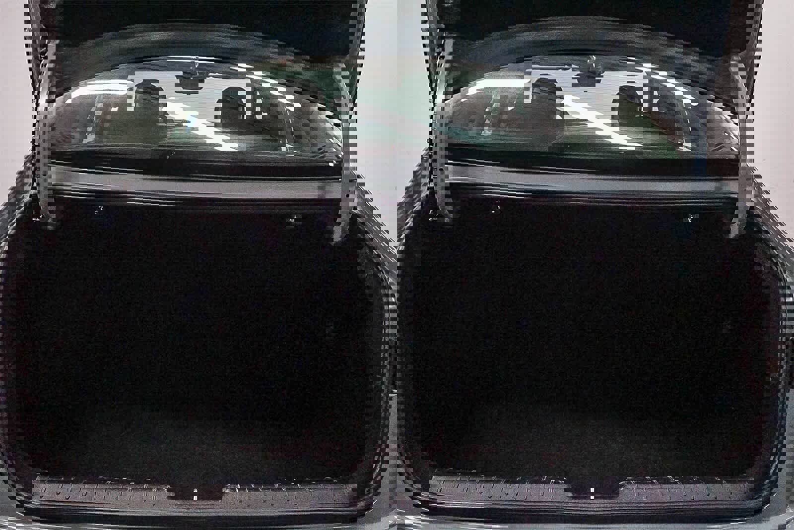 Used 2025 Kia K4 LXS image 25