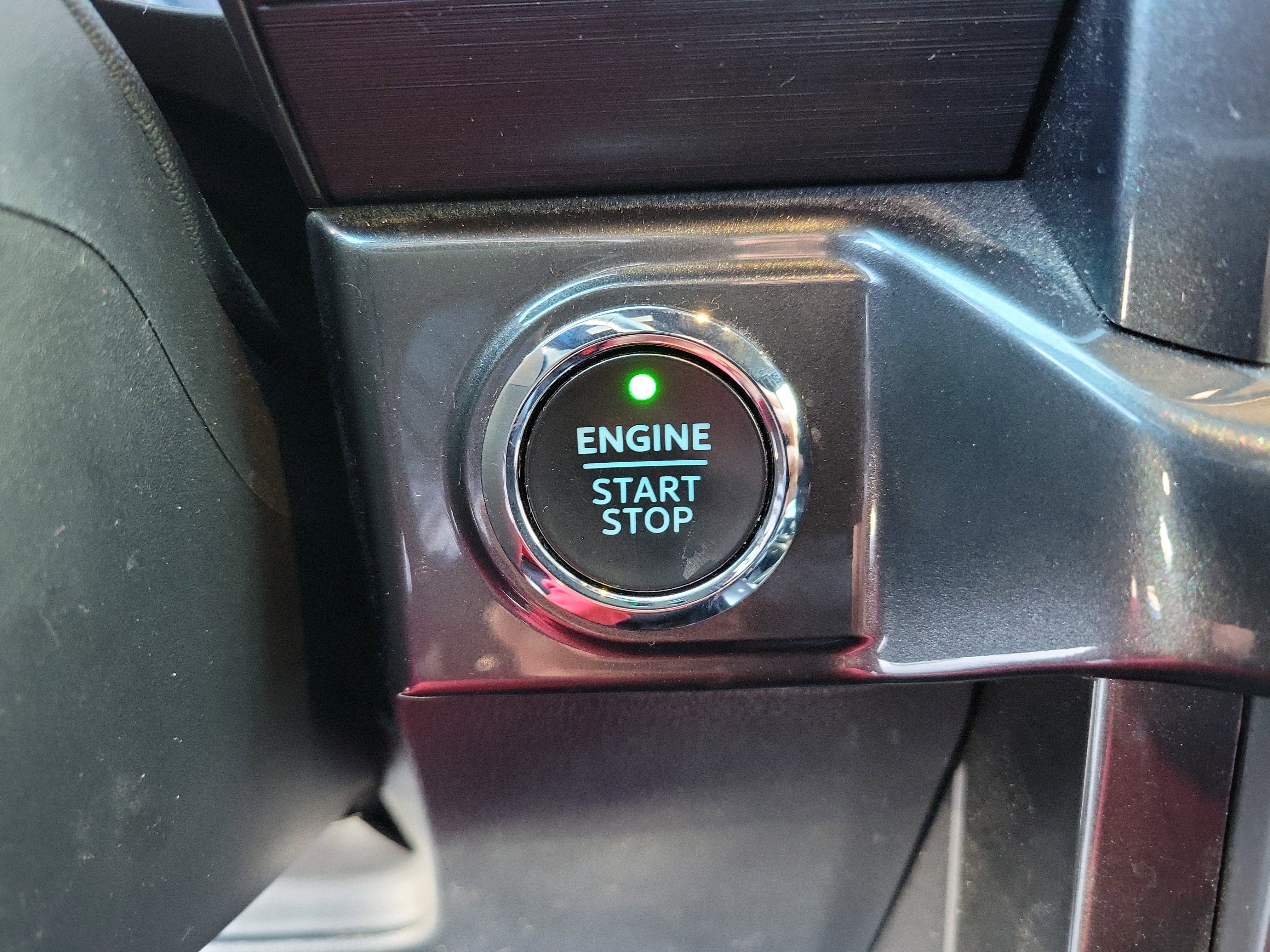 Used 2022 Ford F150 XLT w/ Equipment Group 302A High image 20