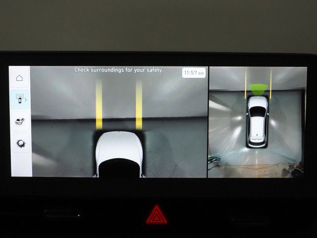 Used 2023 Hyundai Ioniq 5 Limited image 33