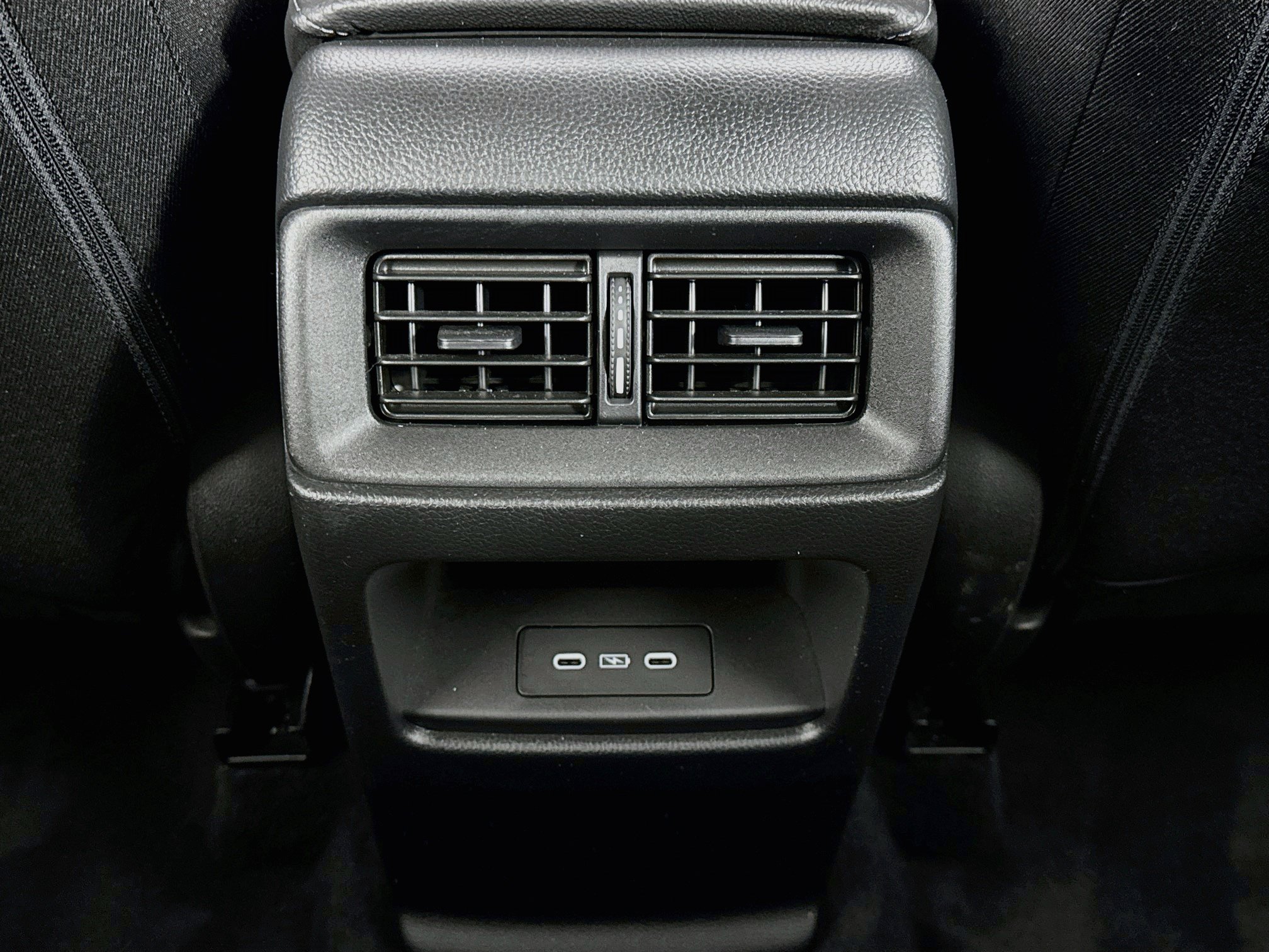 Certified 2024 Honda CR-V EX image 25