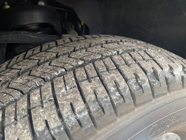 Used 2024 Ford F150 XLT w/ Equipment Group 302A MID image 26