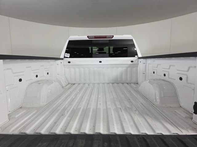 Certified 2026 GMC Sierra 1500 Elevation w/ Preferred Package AWD/4WD image 14