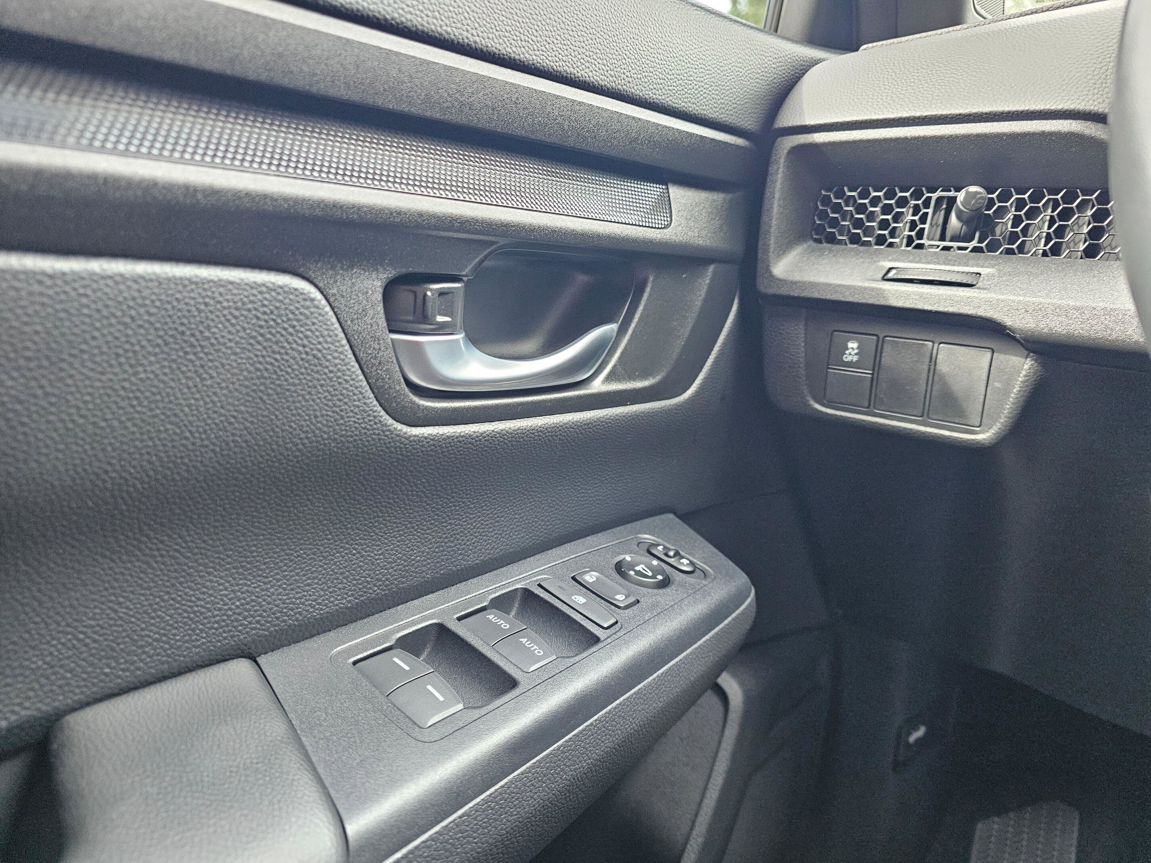 Used 2023 Honda CR-V Sport image 33