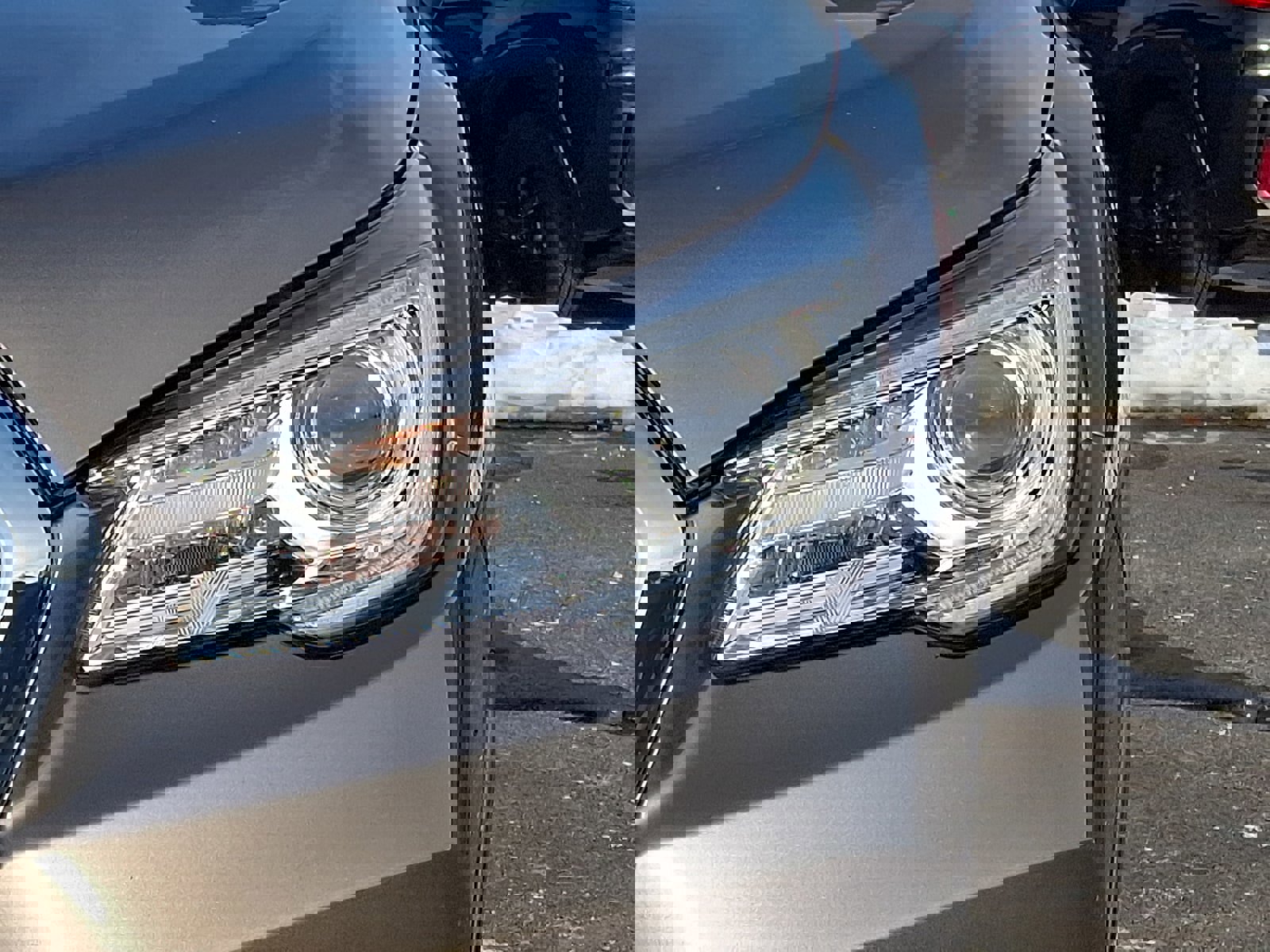 Used 2021 Subaru Ascent Premium w/ Convenience Package image 9