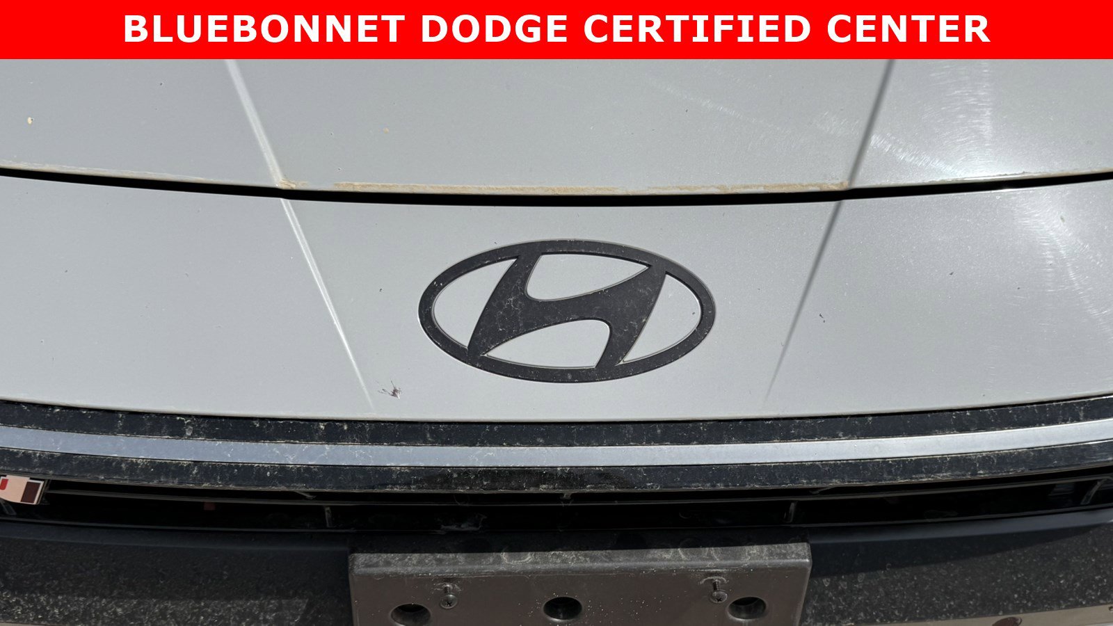 Used 2025 Hyundai Elantra N BASE image 13