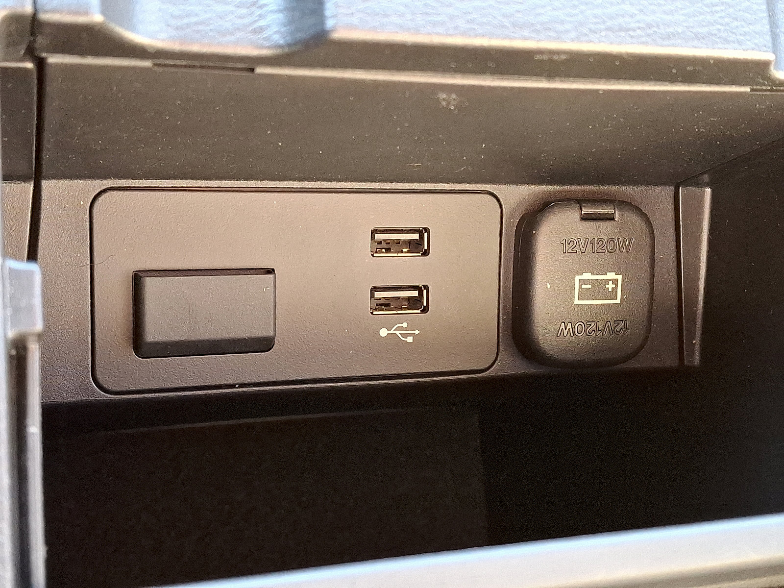 Certified 2023 MAZDA CX-5 AWD 2.5 S w/ Select Package image 27