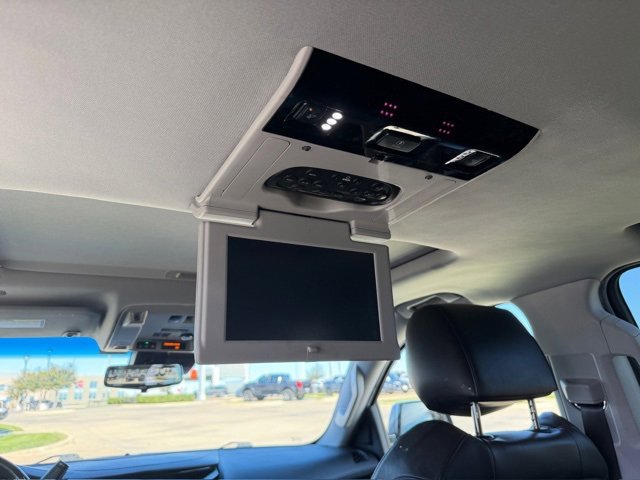 Used 2020 Cadillac Escalade ESV Premium Luxury image 26