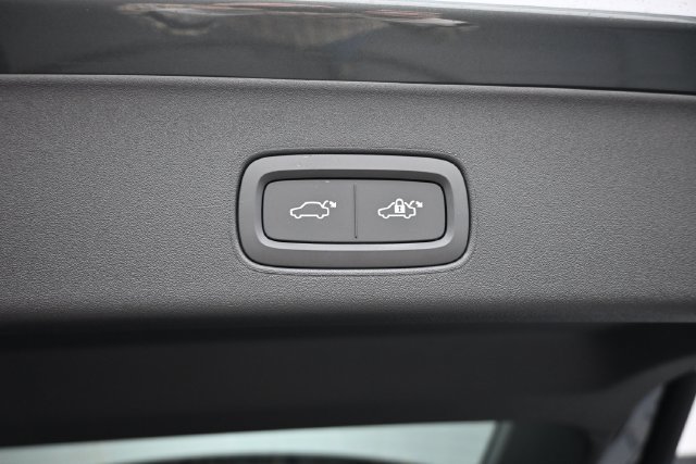 New 2027 Volvo EX60 Ultra AWD/4WD image 30