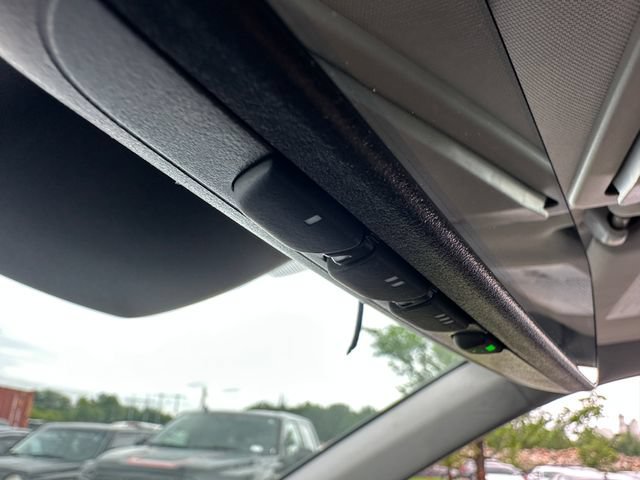 Used 2021 Toyota Highlander XLE FWD image 27