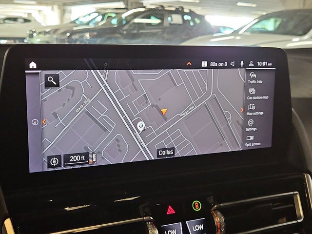 Certified 2025 BMW 840i RWD image 13
