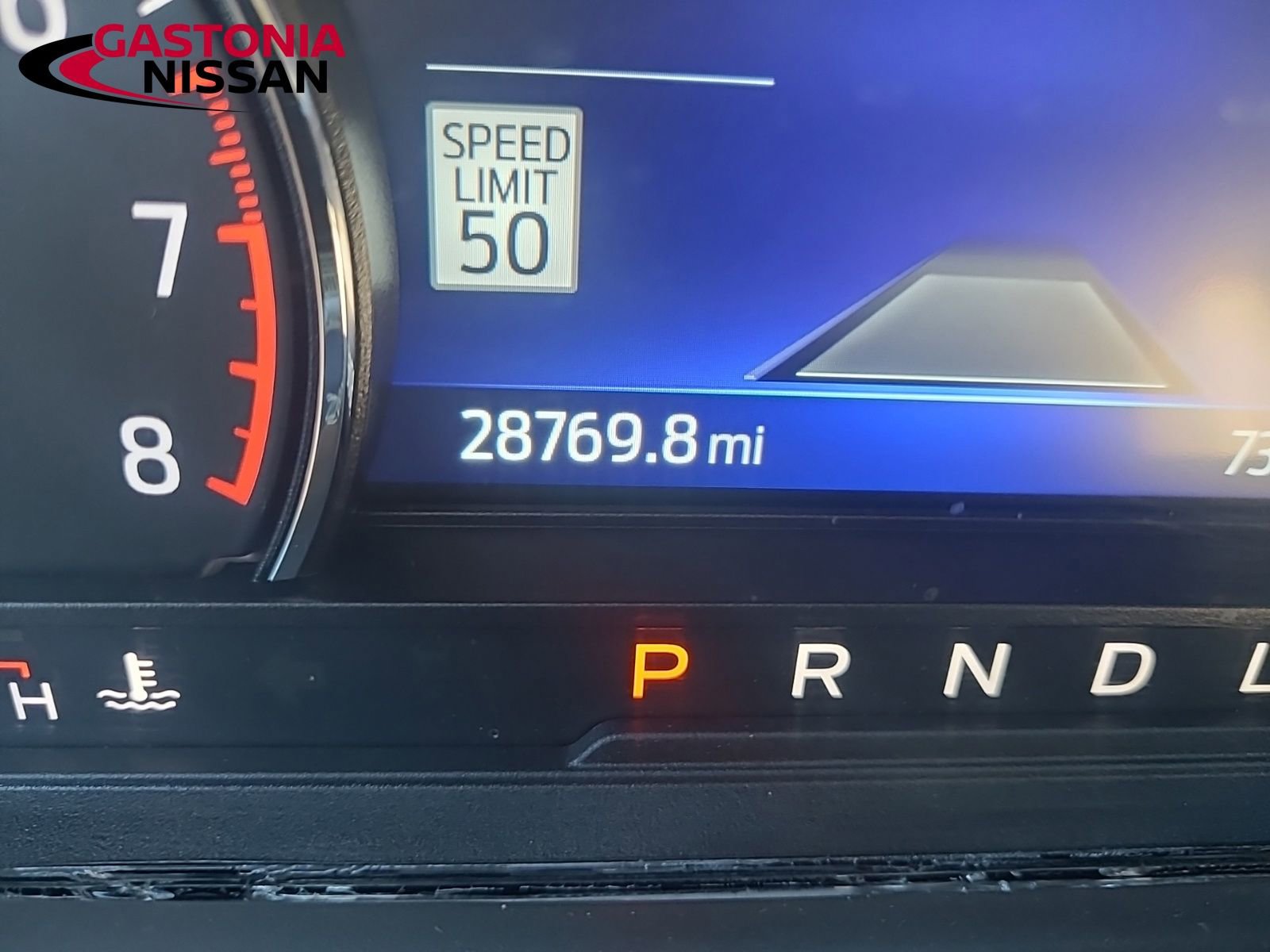 Used 2022 Ford Explorer XLT w/ Equipment Group 202A image 34