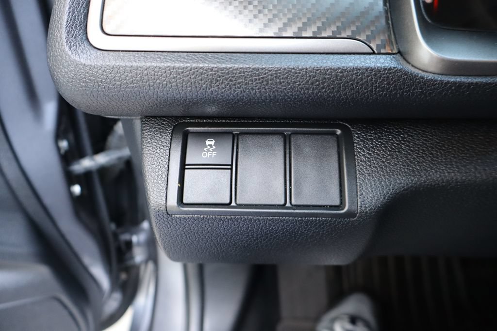 Used 2019 Honda Civic Si image 28