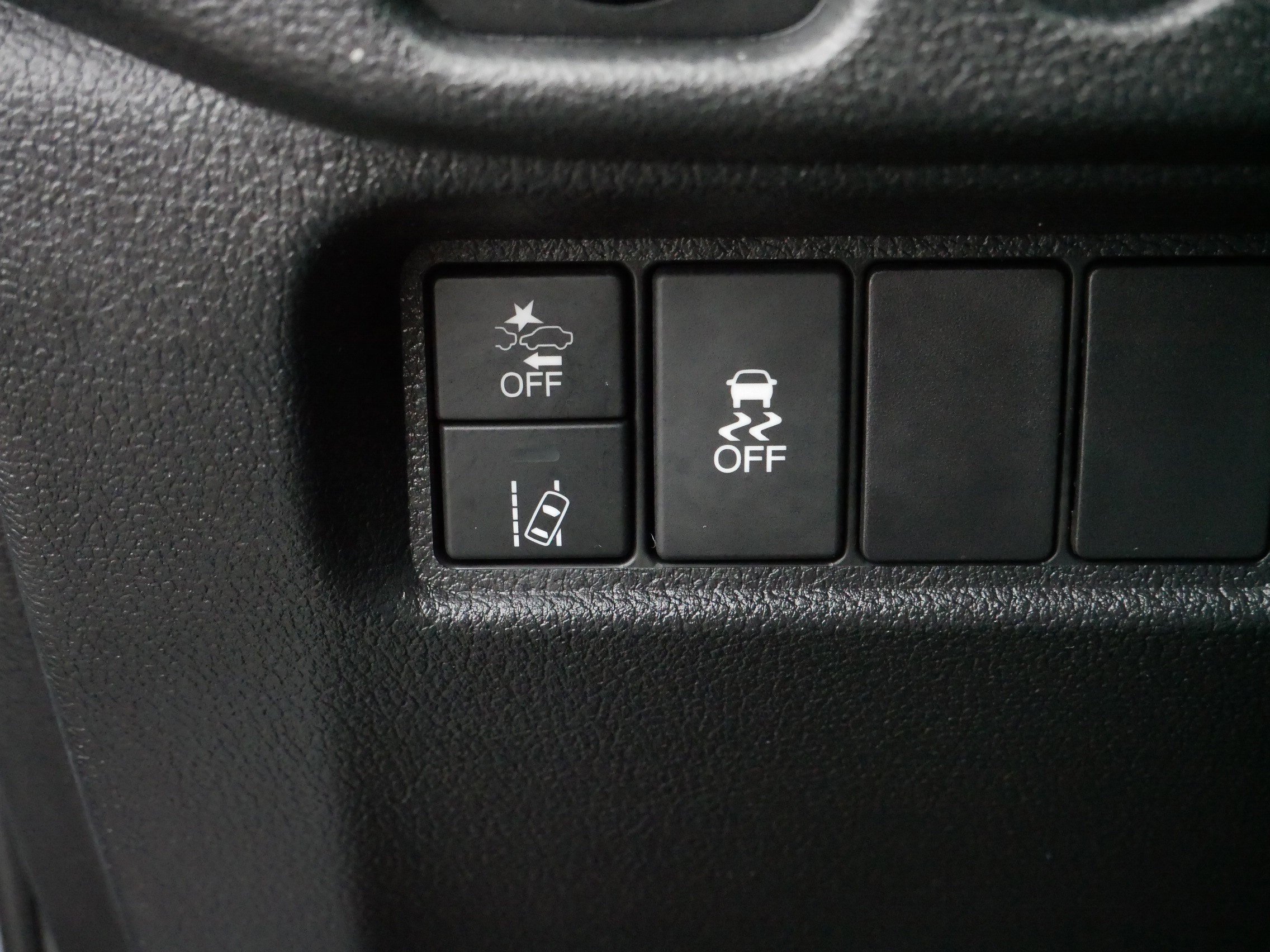 Used 2022 Honda Pilot Special Edition image 26