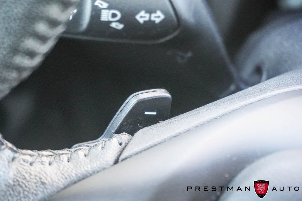 Used 2022 Ford Bronco Sport Badlands w/ Premium Package image 27