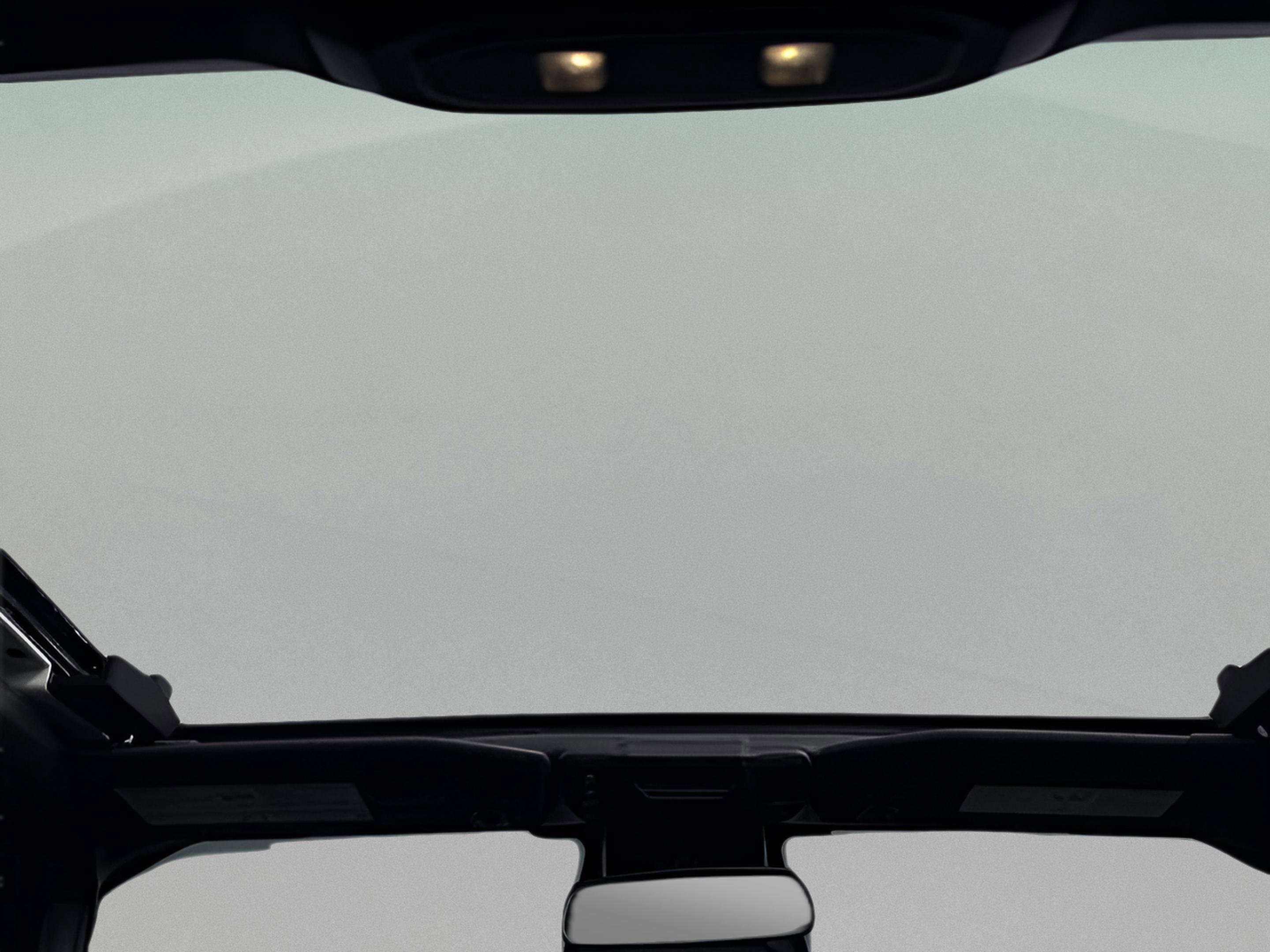 New 2026 Jeep Wrangler Unlimited Sport image 8