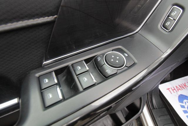 Used 2023 Ford F150 XLT w/ Equipment Group 302A High image 18