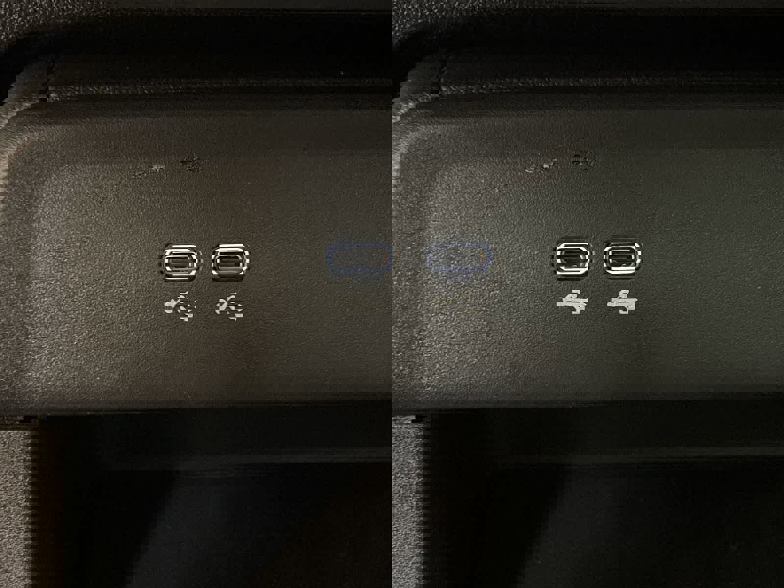 Certified 2024 Honda Prologue Touring image 9