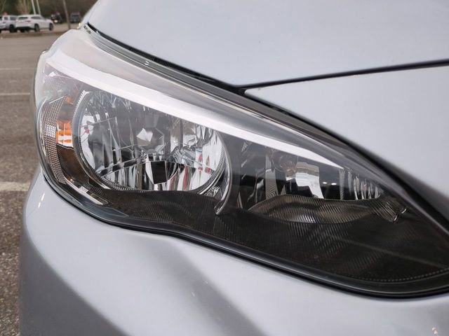 Used 2022 Subaru Impreza Premium image 10