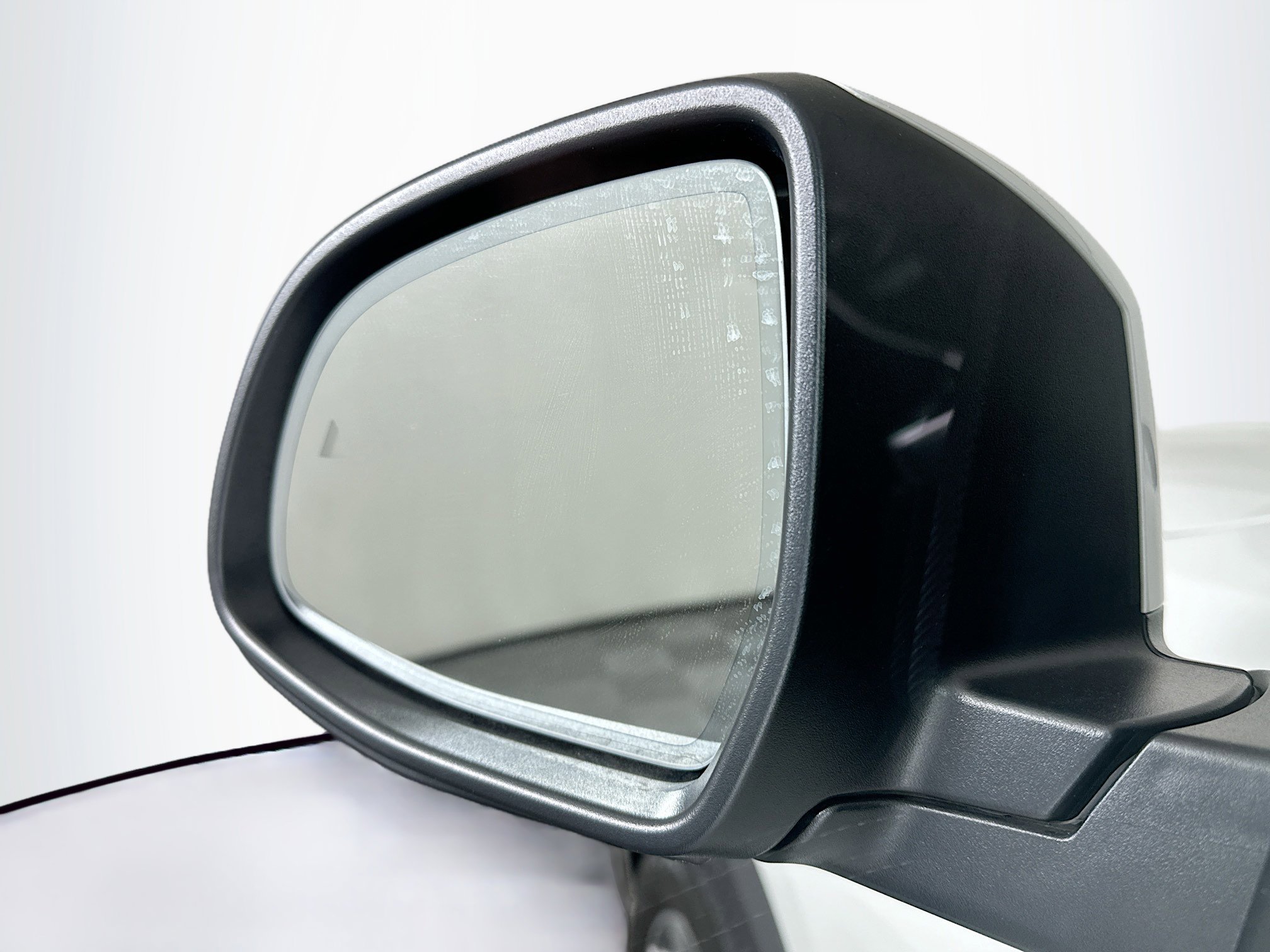 Used 2024 BMW X5 sDrive40i image 16