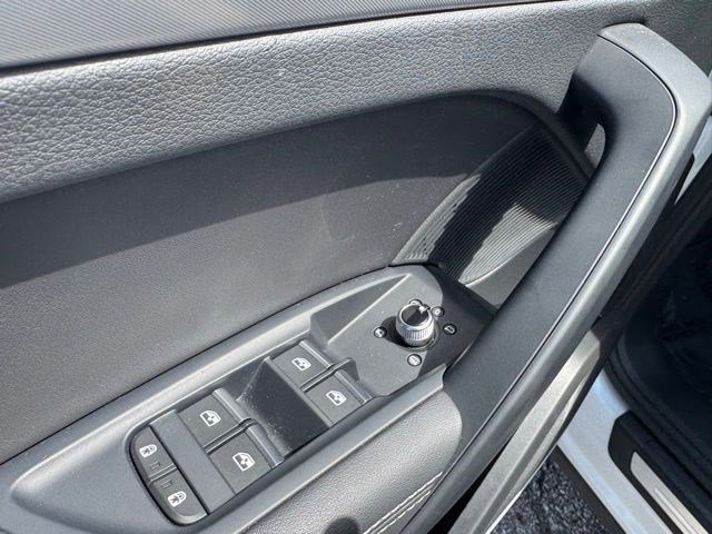 Used 2024 Audi Q5 2.0T Premium Plus image 13