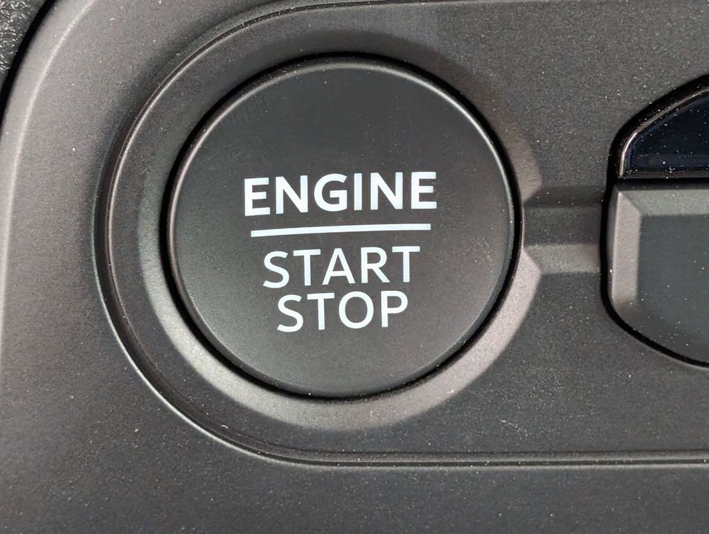 New 2026 Ford Bronco Sport Outer Banks image 42