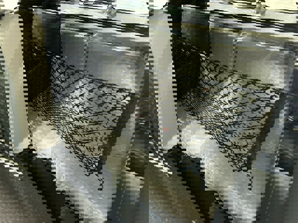 New 2025 Mitsubishi Outlander SE image 23