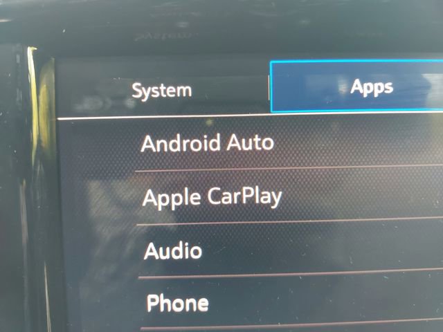 Used 2021 Chevrolet Traverse LS image 22