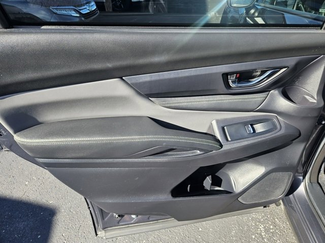 Used 2023 Subaru Ascent Onyx Edition image 20