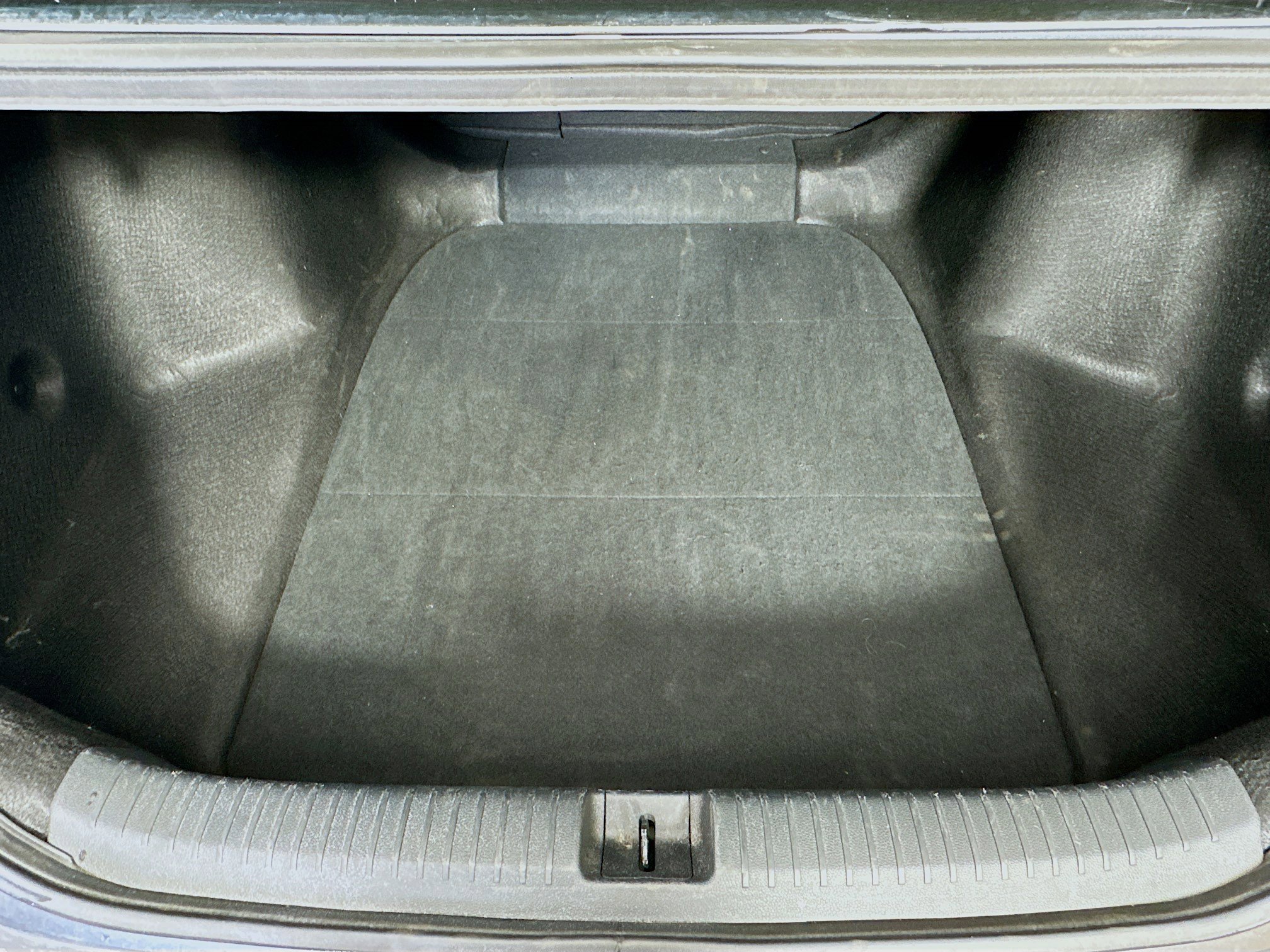 Used 2024 Honda Accord EX image 27