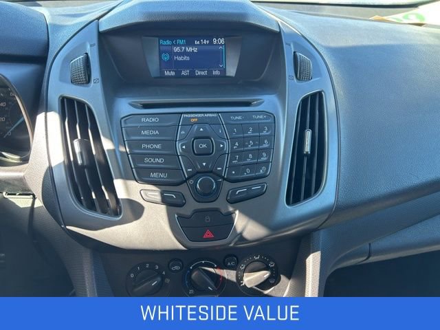 Used 2014 Ford Transit Connect XL image 3