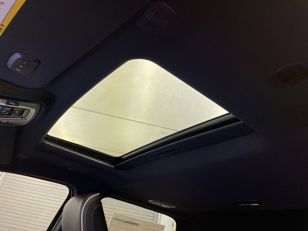 New 2026 RAM 2500 Limited image 21