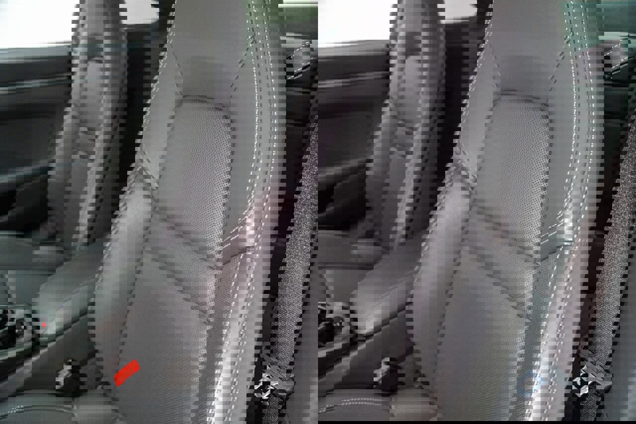 Used 2021 Porsche 911 Carrera 4S image 32