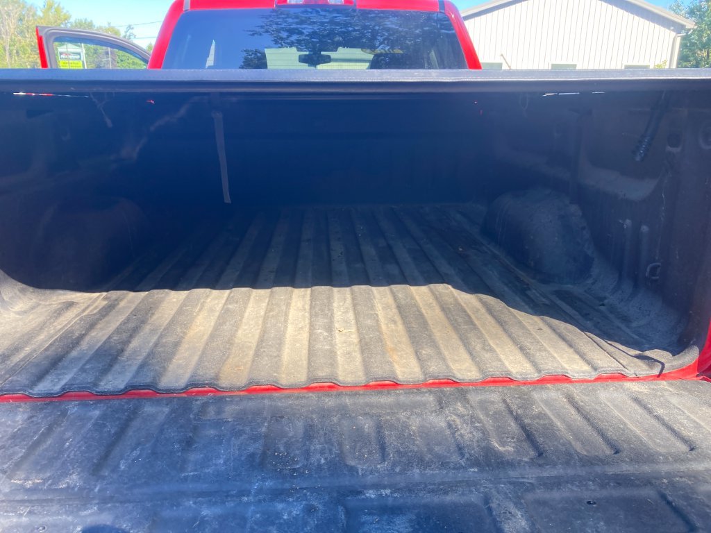 Used 2019 Chevrolet Silverado 1500 LT w/ All Star Edition AWD/4WD image 29