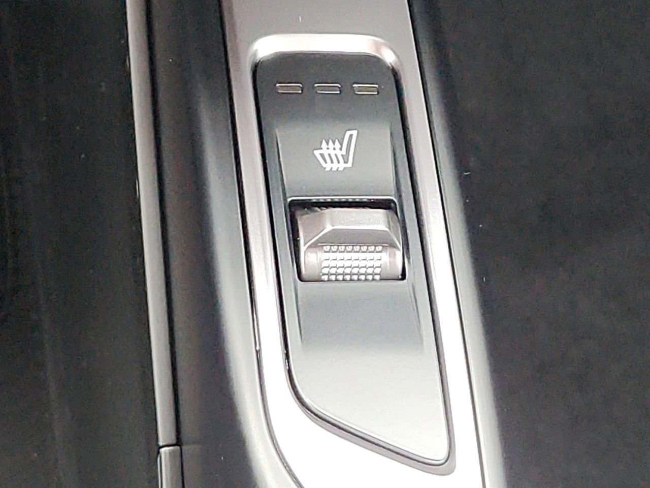 New 2025 Kia Sorento S w/ Panoramic Sunroof Package image 23