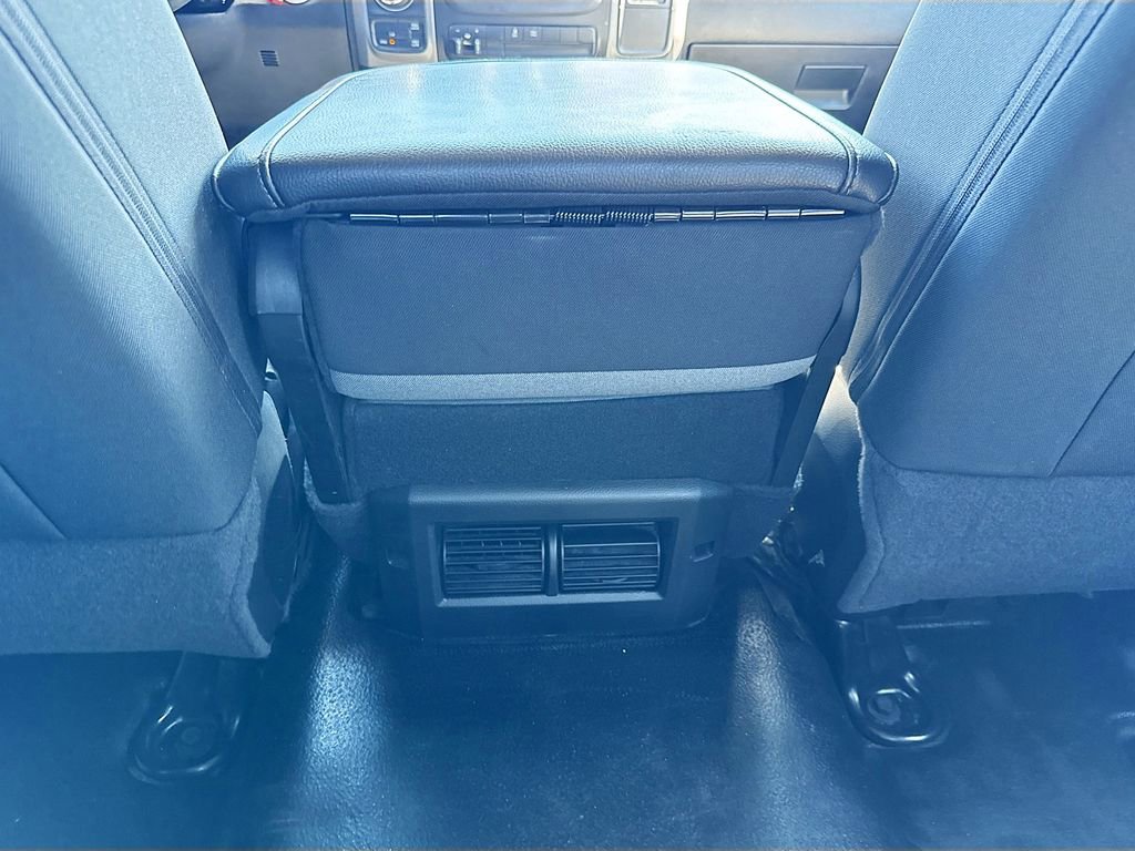 Used 2022 RAM 1500 Tradesman w/ Popular Equipment Group AWD/4WD image 28