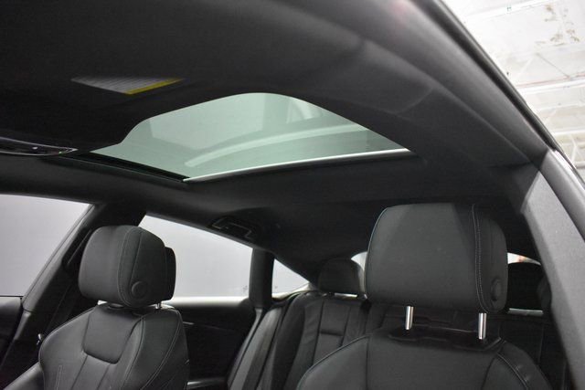 Used 2023 Audi A5 2.0T Prestige w/ Black Optic Plus Package image 17