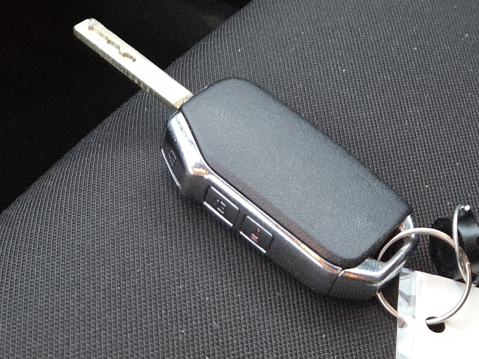 Used 2023 Kia Sportage LX FWD image 32