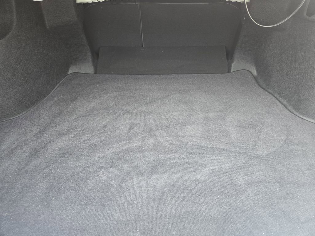 Used 2024 Toyota Camry LE FWD image 31