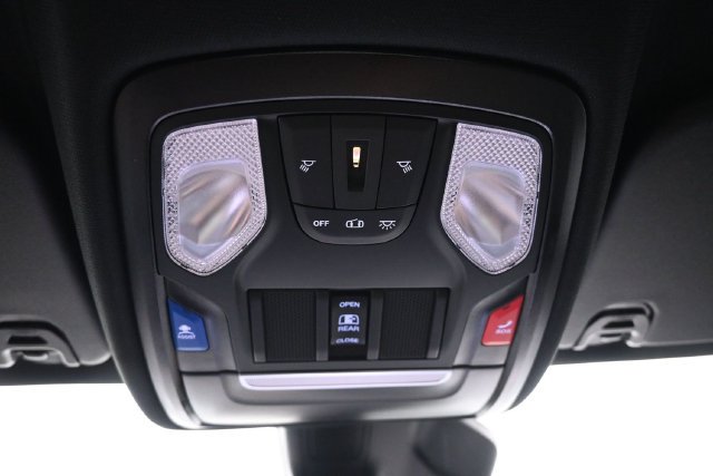 New 2027 RAM 1500 Express AWD/4WD image 11