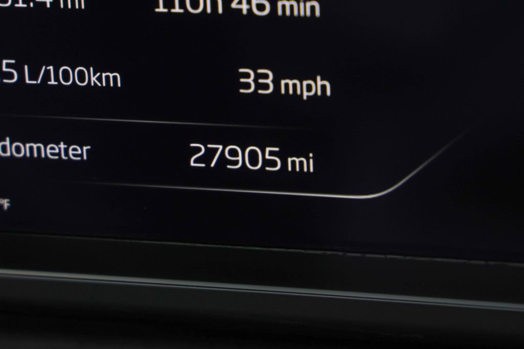 Used 2020 McLaren 720S Performance RWD image 15