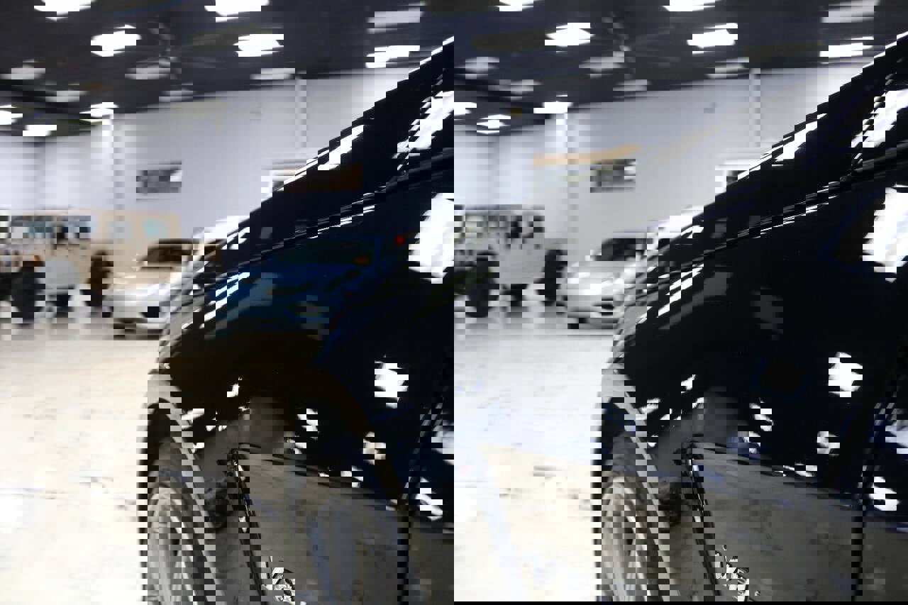 Used 2015 Mercedes-Benz E 63 AMG S-Model image 25