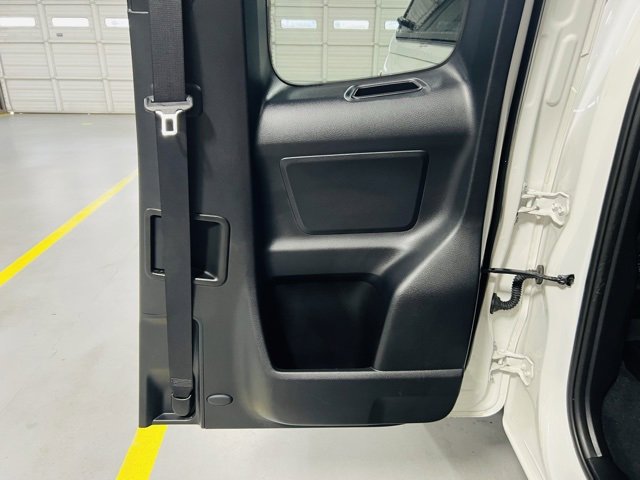 Used 2021 Toyota Tacoma SR image 30