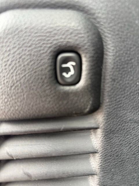 Used 2018 Jeep Grand Cherokee Summit w/ Platinum Series Group image 34